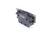 GENERAL ELECTRIC CR305X100C CONTACT BLOCK