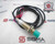 GENERAL ELECTRIC CR215DB18UA3PB SWITCH