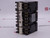 GENERAL ELECTRIC CR120A08002AA RELAY