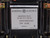 GENERAL ELECTRIC CR120A08002AA RELAY