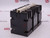 GENERAL ELECTRIC CR120A08002AA RELAY