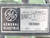 GENERAL ELECTRIC CR206C104 MOTOR STARTER