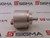 KRONES 0-900-69-487-0 ENCODER