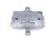 GENERAL ELECTRIC CR105X300 CONTACT BLOCK
