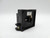 GENERAL ELECTRIC CR104PXG22 TRANSFORMER