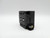 GENERAL ELECTRIC CR104PXG22 TRANSFORMER