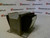GENERAL ELECTRIC 9T58K2807 TRANSFORMER
