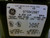 GENERAL ELECTRIC 9T58K2807 TRANSFORMER