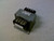 GENERAL ELECTRIC 9T58K2807 TRANSFORMER