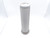 BALDWIN PA2381 FILTER