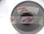 BALDWIN PA2381 FILTER