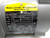 ASEA BROWN BOVERI VL3501 MOTOR