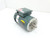 ASEA BROWN BOVERI VUHM3554T Motor