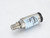 GEMS SENSORS 1200BGB6002A3UA PRESSURE TRANSMITTER