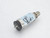 GEMS SENSORS 1200BGB6002A3UA PRESSURE TRANSMITTER