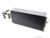 GENERAL ELECTRIC 16SB9286A2284G1X2 SWITCH