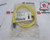 MOLEX 82540-M010 CABLE