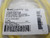 MOLEX 82540-M010 CABLE