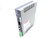 YAMAHA TS-SH POWER SUPPLY