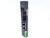 YAMAHA TS-SH POWER SUPPLY