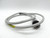 MOLEX DND21A-M010 CABLE