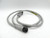 MOLEX DND21A-M010 CABLE
