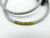 MOLEX DND21A-M010 CABLE