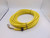 MOLEX 106000A01F3001 CABLE