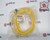 MOLEX 884030A09M040 CABLE