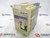 YASKAWA ELECTRIC CIMR-J7AA20P7 DRIVE