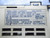 YASKAWA ELECTRIC CIMR-J7AA20P7 DRIVE