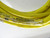 MOLEX 884032A09M0158 CABLE