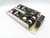 XP POWER P3S8S8 POWER SUPPLY