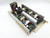 XP POWER P3S8S8 POWER SUPPLY