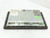 SCHNEIDER ELECTRIC 5012-KPM HMI