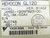 YASKAWA ELECTRIC JAMSC-120NFB23100 PLC MODULE