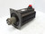 YASKAWA ELECTRIC SGMG-1EA6A-TK21 SERVO MOTOR