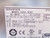 YASKAWA ELECTRIC SGDH-30AE SERVO DRIVE