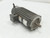 ASEA BROWN BOVERI VRBM3546T MOTOR