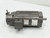 ASEA BROWN BOVERI VRBM3546T MOTOR