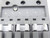 JOHNSON CONTROLS 024-31107-000 CONTACTOR