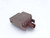 GENERAL ELECTRIC P9PTNVJ SWITCH