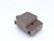 GENERAL ELECTRIC P9PTNVJ SWITCH