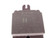 GENERAL ELECTRIC P9PTNVJ SWITCH
