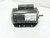 REGAL BELOIT 5KC48UN6052X MOTOR