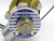 GC VALVES S212AF02K4DG1 VALVE