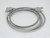 ALLEN BRADLEY 1787-PCABL CABLE