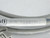 ALLEN BRADLEY 1787-PCABL CABLE