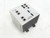 ALLEN BRADLEY 1783-MS06T ETHERNET SWITCH