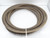 GATES B240PC BELT